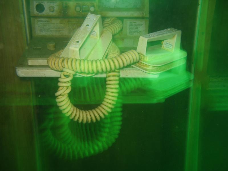 Mermet 047.JPG